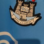 Dublin GAA 2022 23 HOME